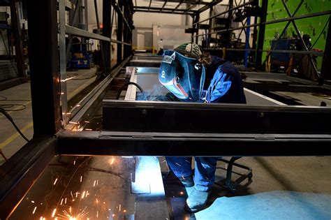 spark metal fabrication new plymouth|Spark Metal Fabrication .